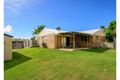 Property photo of 1 Ashton Street Telina QLD 4680