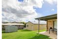 Property photo of 1 Ashton Street Telina QLD 4680