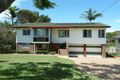 Property photo of 4 Chartwell Street Margate QLD 4019