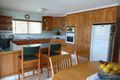 Property photo of 4 Chartwell Street Margate QLD 4019