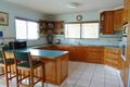 Property photo of 4 Chartwell Street Margate QLD 4019