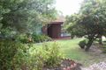Property photo of 12 Higham Hill Swan View WA 6056