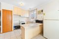Property photo of 63 Metherall Street Sunshine North VIC 3020