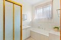 Property photo of 63 Metherall Street Sunshine North VIC 3020