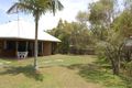Property photo of 27 Sunset Drive Noosa Heads QLD 4567