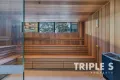 Property photo of 39/500 Pacific Highway St Leonards NSW 2065