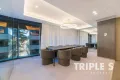 Property photo of 39/500 Pacific Highway St Leonards NSW 2065