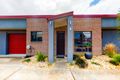 Property photo of 2/139 Gordon Street Traralgon VIC 3844