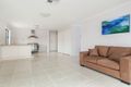 Property photo of 23 Emily Street Birkenhead SA 5015