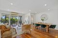 Property photo of 37 Claymeade Street Wynnum QLD 4178