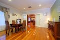 Property photo of 141 The Boulevard Thomastown VIC 3074