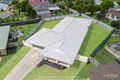 Property photo of 56 Ashmore Close Marsden QLD 4132