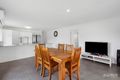 Property photo of 56 Ashmore Close Marsden QLD 4132