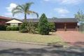 Property photo of 5 Hynes Place Elderslie NSW 2570