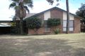 Property photo of 17 Menzies Circuit St Clair NSW 2759