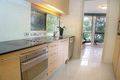 Property photo of 1/83 Parkyn Parade Mooloolaba QLD 4557