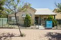 Property photo of 50 York Road Port Pirie West SA 5540