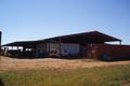 Property photo of 700 Anzac Parade Middle Point NT 0822