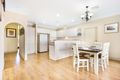 Property photo of 41 Vassall Street Semaphore SA 5019