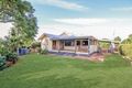 Property photo of 36 Adair Street Bald Hills QLD 4036