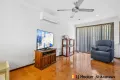 Property photo of 28 Lochalsh Street St Andrews NSW 2566