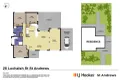 Property photo of 28 Lochalsh Street St Andrews NSW 2566