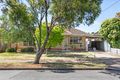 Property photo of 19 Deepdene Avenue Mitchell Park SA 5043