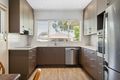 Property photo of 19 Deepdene Avenue Mitchell Park SA 5043
