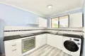 Property photo of 51 Dandenong Crescent Ruse NSW 2560