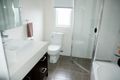 Property photo of 134 Broadwater Road Mount Gravatt East QLD 4122
