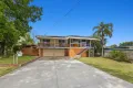 Property photo of 12 Franciscea Street Everton Hills QLD 4053