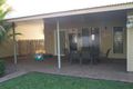 Property photo of 16 Monash Court Durack NT 0830