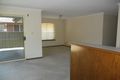 Property photo of 39 Jeffrey Street Nairne SA 5252