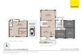 Property photo of 6 Modillion Street Woodridge QLD 4114