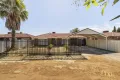 Property photo of 25 Whites Road Salisbury North SA 5108