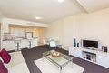 Property photo of 9/321 Main Street Kangaroo Point QLD 4169