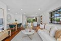 Property photo of 37 Claymeade Street Wynnum QLD 4178