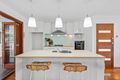 Property photo of 37 Claymeade Street Wynnum QLD 4178