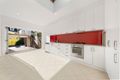 Property photo of 20 Dudley Street Paddington NSW 2021