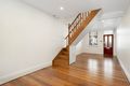 Property photo of 20 Dudley Street Paddington NSW 2021