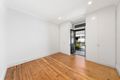 Property photo of 20 Dudley Street Paddington NSW 2021