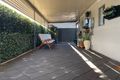 Property photo of 5/6 Roberts Terrace Whyalla SA 5600