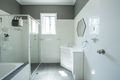 Property photo of 50 York Road Port Pirie West SA 5540