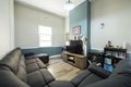 Property photo of 50 York Road Port Pirie West SA 5540