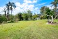 Property photo of 65 Canoelands Road Canoelands NSW 2157
