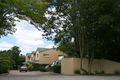 Property photo of 5/14 Duke Street Slacks Creek QLD 4127