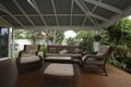 Property photo of 88 Manchester Drive Hocking WA 6065