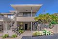 Property photo of 1/214 Edinboro Street Joondanna WA 6060