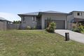 Property photo of 15 Vivian Hancock Drive North Booval QLD 4304