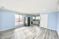 Property photo of 51 Dandenong Crescent Ruse NSW 2560